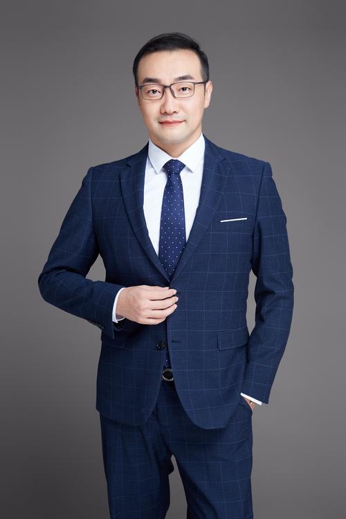 2020年王铮博士石家庄格式塔心理咨询技术研修纪要