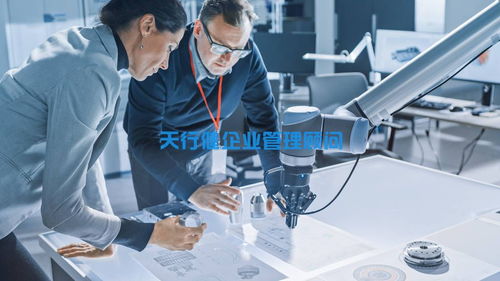 为什么选择六西格玛设计进行技术咨询？