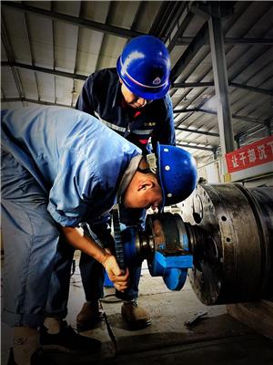 技术咨询行业发展现状与热点趋势分析