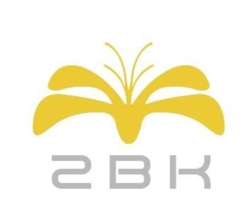 杭州证标客医药技术咨询 专业服务助力医药行业高质量发展