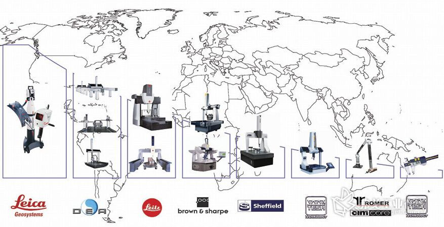 MM20周年专题 以技术咨询为引擎，塑造测量的未来